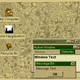 Illustration for article titled Somebody Is Furiously Uploading 90s Windows Desktop Themes to the Internet Archive